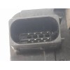 Recambio de cerradura puerta delantera derecha para chevrolet captiva 2.0 vcdi ltx sport referencia OEM IAM   
