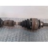 Recambio de transmision delantera derecha para fiat punto berlina (188) 1.3 jtd cat referencia OEM IAM   
