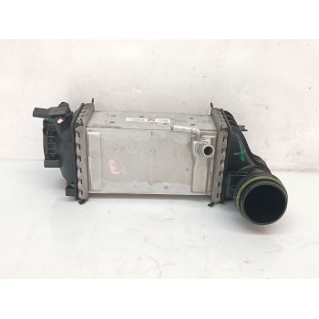 INTERCOOLER 05C145785C 