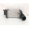 Recambio de intercooler para audi a1 sportback (gba) 25 tfsi referencia OEM IAM 05C145785C  