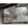Recambio de motor completo para peugeot 5008 premium referencia OEM IAM 9H01 / 9HZ 9HZ 9H01