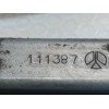 Recambio de elevalunas delantero izquierdo para fiat scudo (222) 2.0 16v jtd sx kombi (5 sitze) referencia OEM IAM 111387  