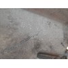 Recambio de caja cambios para renault modus pack authentique referencia OEM IAM JH3128  