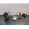 Recambio de aforador para hyundai santa fe (sm) 2.4 gls referencia OEM IAM   
