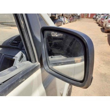 RETROVISOR DERECHO 