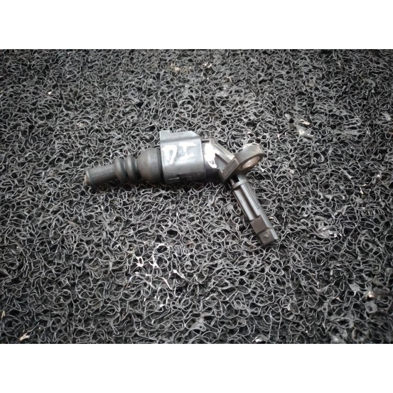 Recambio de captador abs delantero izquierdo para audi a4 ber. (b8) e referencia OEM IAM 0265007 4E0927803D 