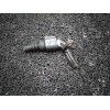 Recambio de captador abs delantero izquierdo para audi a4 ber. (b8) e referencia OEM IAM 0265007 4E0927803D 