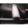Recambio de palanca freno para bmw mini countryman (r60) cooper d referencia OEM IAM   