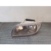 Recambio de faro antiniebla izquierdo para chevrolet lacetti cdx referencia OEM IAM   