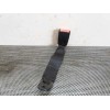 Recambio de enganche cinturon trasero izquierdo para citroën zx 1.9 d armonia referencia OEM IAM   