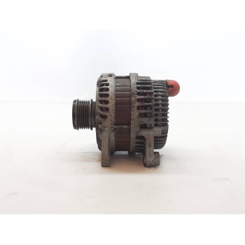 ALTERNADOR 231003VDIA A3TJ4081ZE 