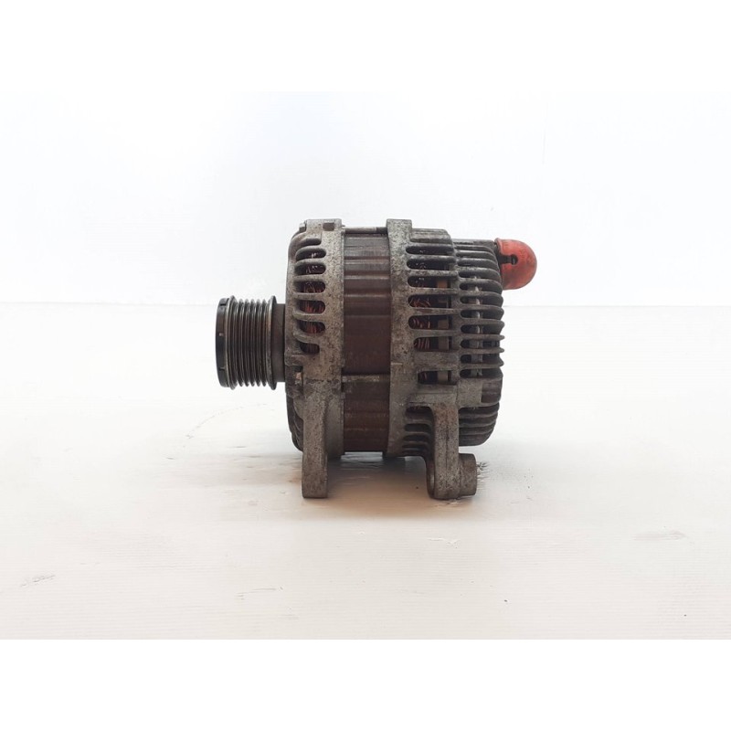 Recambio de alternador para nissan juke (f15) acenta referencia OEM IAM 231003VDIA A3TJ4081ZE 