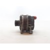 Recambio de alternador para nissan juke (f15) acenta referencia OEM IAM 231003VDIA A3TJ4081ZE 