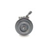 Recambio de compresor aire acondicionado para hyundai i20 classic referencia OEM IAM F500KP8AA03  