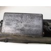 Recambio de puente delantero para volvo xc90 d5 momentum (136kw)(7 sitze) referencia OEM IAM 30645159 30636732 