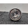 Recambio de faro antiniebla izquierdo para hyundai santa fe (sm) 2.7 gls full 4x4 referencia OEM IAM   