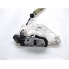 Recambio de cerradura puerta delantera izquierda para mazda cx-30 selection 2wd referencia OEM IAM H02A463  