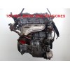 Recambio de motor completo para toyota prius (nhw30) advance referencia OEM IAM 2ZR  