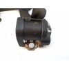 Recambio de cinturon seguridad trasero izquierdo para alfa romeo gtv (163) 2.0 16v cat referencia OEM IAM   