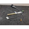 Recambio de pretensor airbag derecho para renault scenic ii grand emotion referencia OEM IAM   