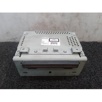 SISTEMA AUDIO / RADIO CD AM5T18C815PL 