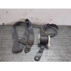 Recambio de cinturon seguridad delantero derecho para suzuki baleno berlina sy (eg) referencia OEM IAM   