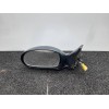Recambio de retrovisor izquierdo para kia shuma 1.5 ls berlina portón referencia OEM IAM   