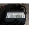 Recambio de alternador para renault kangoo (f/kc0) authentique referencia OEM IAM 8200660045A SG7070 VALEO