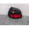 Recambio de piloto trasero izquierdo para renault megane i berlina hatchback (ba0) 1.6e europa referencia OEM IAM   