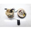 Recambio de aforador para ford focus berlina (cak) ambiente referencia OEM IAM 98AP9H307AH 98APAH 