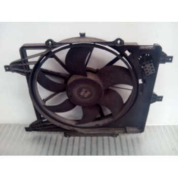 ELECTROVENTILADOR 7700428659J GATE