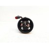 Recambio de bomba direccion para suzuki grand vitara jb (jt) 1.9 ddis jx (3-ptas.) referencia OEM IAM 66264080 4910067J00 