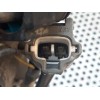 Recambio de aforador para hyundai santa fe (sm) 2.4 gls referencia OEM IAM   
