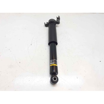 AMORTIGUADOR TRASERO DERECHO H4271 SACHS
