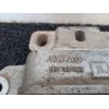 Recambio de soporte motor derecho para volkswagen touran (1t1) 1.9 tdi referencia OEM IAM 1K0199555N  