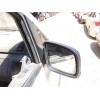 Recambio de retrovisor derecho para mercedes-benz vito kasten (639) 110 cdi kompakt (639.601) referencia OEM IAM   