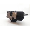 Recambio de cerradura puerta delantera derecha para chevrolet captiva 2.0 vcdi ltx sport referencia OEM IAM   