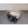 Recambio de faro antiniebla izquierdo para chevrolet lacetti cdx referencia OEM IAM   