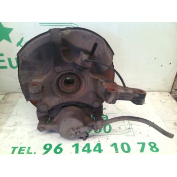 MANGUETA DELANTERA IZQUIERDA 78423 