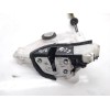 Recambio de cerradura puerta delantera izquierda para mazda cx-30 selection 2wd referencia OEM IAM H02A463  