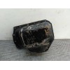 Recambio de carter para seat ibiza (6l1) 1.2 referencia OEM IAM 03D103602G  
