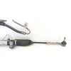 Recambio de cremallera direccion para opel zafira b cosmo referencia OEM IAM 783198515900  