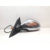 Recambio de retrovisor izquierdo para seat ibiza (6l1) fórmula sport referencia OEM IAM   