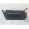 Recambio de parasol derecho para saab 9-3 berlina 2.2 16v tid cat referencia OEM IAM   