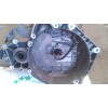 Recambio de caja cambios para opel vectra c berlina comfort referencia OEM IAM F40 R04032845WK 