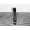 Recambio de enganche cinturon trasero izquierdo para citroën zx 1.9 d armonia referencia OEM IAM   