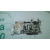 Recambio de cerradura puerta delantera derecha para fiat doblo cargo (223) 1.9 jtd cat referencia OEM IAM   