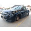 citroën c4 iii (ba_, bb_, bc_) del año 2023