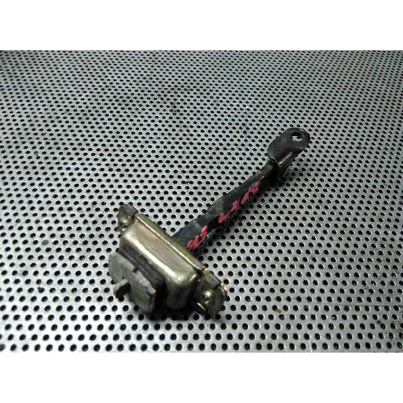 Recambio de retenedor puerta delantera derecha para hyundai matrix (fc) 1.5 crdi cat referencia OEM IAM   