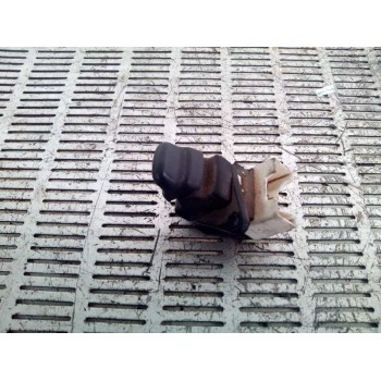 MANDO ELEVALUNAS DELANTERO IZQUIERDO 